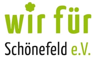 12. Abtnaundorfer Parkfest Vorschau