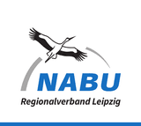 Fledermausschutz (NABU Leipzig) Vorschau